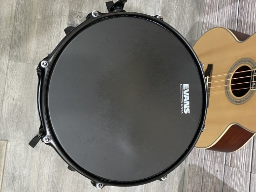 Store Special Product - Mapex - MPX-MPNMP465BMB